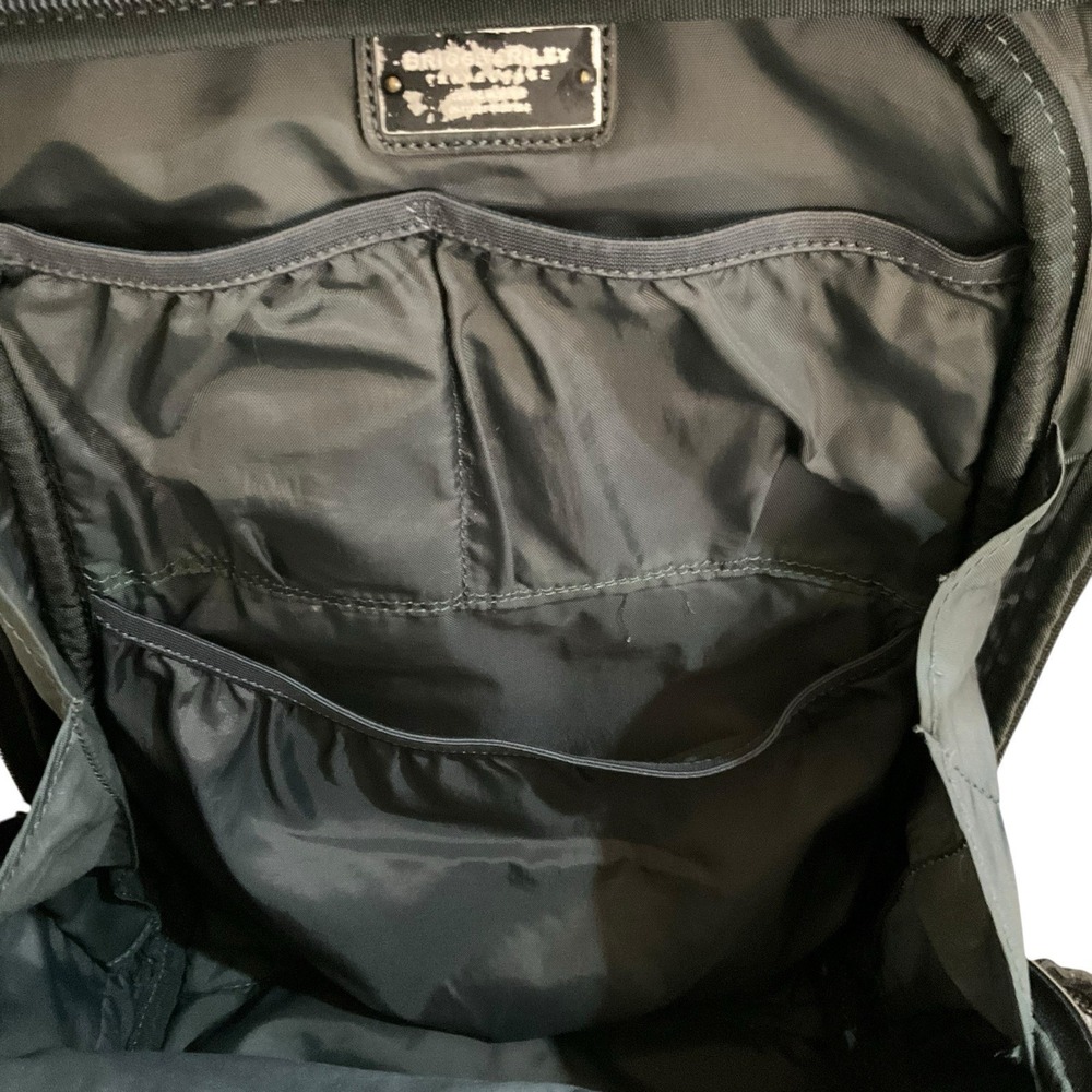 Briggs‎ & Riley Travelwear Transcend Backpack - Picture 9 of 11
